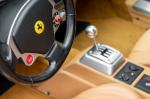 Ferrari F430 2006 года (NA)